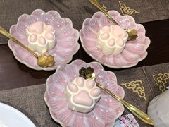 -十里·东湖院子(湖北省博物馆店)