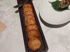 -海味观(老西门店)