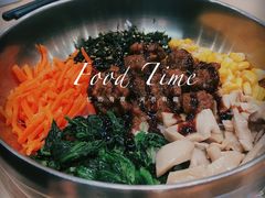 -米村拌饭(杭州国大城市广场店)