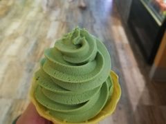-御池园(顾村公园店)
