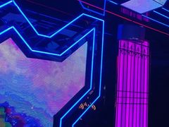 -骑士KTV(红谷滩万达店)