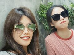 -VOYAGE COFFEE(北锣鼓巷店)