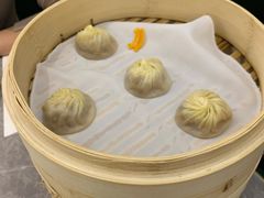 -鼎泰丰(国贸商城店)