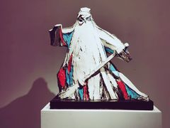 -上海油画雕塑院