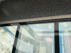 -石狮世茂摩天城摩天轮