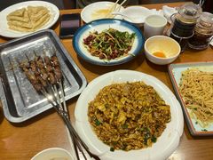 -紫光园(顺义店)