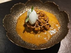 -泰安门Taian Table(镇宁路店)