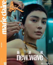 -东方麒麟·潘多拉SALON
