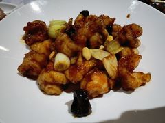 -蠔友汇·海鲜·生蚝烧烤(大东店)