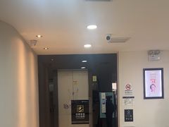 -牙博士口腔品牌连锁(昆山城区店)