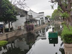 -练塘古镇