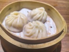-松鹤面馆(观前店)