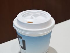 -LOTTA COFFEE(安居博文苑店)