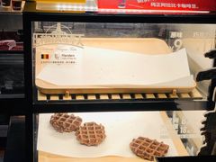 -肯德基(蓝桥店)