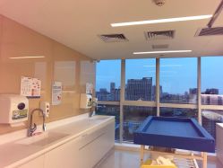 点击看大图 -广州和睦家医院·医学月子