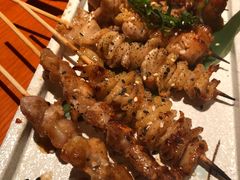 -仓桥家·焗寿司·锅物(光谷步行街店)