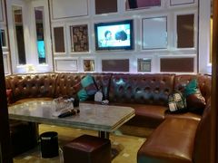 -格莱美量贩式KTV(国信店)