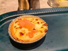 -必胜客(世欧广场店)