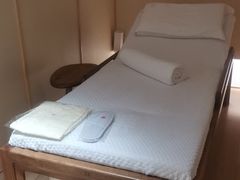 -常乐·对症推拿(深业上城第118分店)