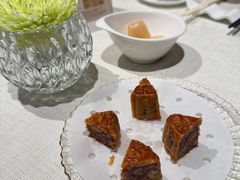 -御宝轩(益丰·外滩源店)