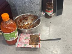 -守英猪脏粉(仓桥街店)