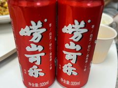 -来之顺海鲜菜馆·青岛菜(栈桥店)