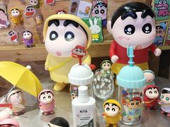 -刘淑芬·活鱼铁锅炖(北京首店)