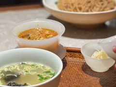 -松鹤面馆·古法焖肉面(观前店)