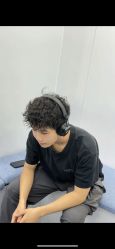 -绅仕門男士理发馆