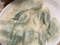 -喜家德虾仁水饺(飞洲国际店)