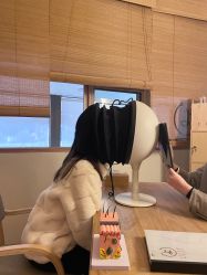 -宥莉·ULLY 痘敏肌•科技皮肤管理中心