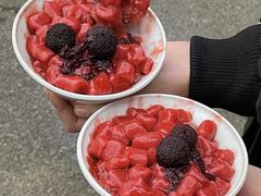 -巴蜀大将火锅(春熙店)