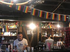 -Mx.cocktail bar