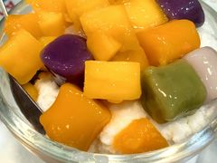 -双喜老铺(人民广场店)