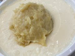 -满记甜品(苏州中心店)