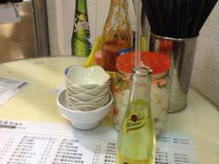 -刘森记面家(桂林街店)