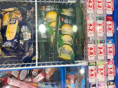 -赵一鸣零食(西南文锋东路店)