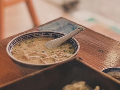 -乌家弄传统美食(新华路店)