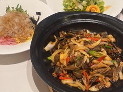 -映像威海·海鲜味道(市区店)