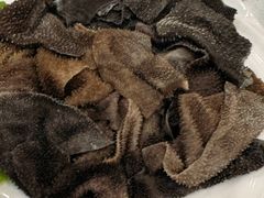 -百友顺涮肉城(故城东路店)