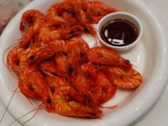 -荷塘秋月·本帮江浙菜(国权路店)