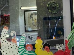 -堂屋糖水店(愚园店)