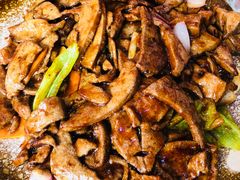 -三子下水馆(南十四道街151号店)