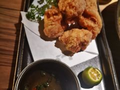 -IKKI1788居酒屋