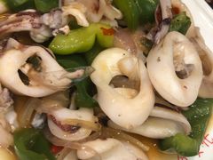 -海坛特色小吃·只做平潭特色菜(平潭店)