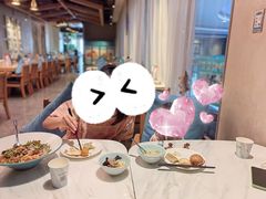 -庄子梦然·城市微度假·休闲·推拿·spa