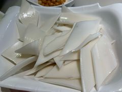 -小骨煲金华砂锅(转塘金街美地店)