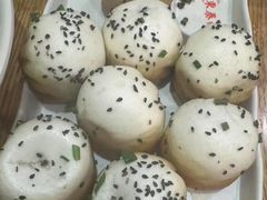 -东泰祥生煎馆(重庆北路店)