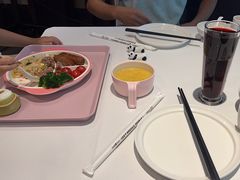 -眉州东坡(华联万柳店)