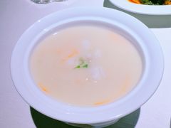 -華府Deluxe(兴业太古汇店)